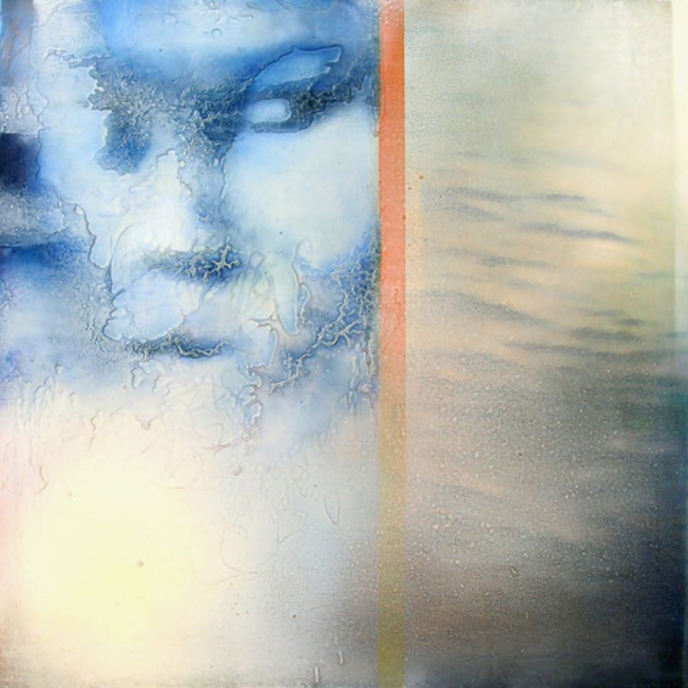 Obras José Moreno (8)