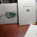 Arte con amigos - Devesa oculta - José Moreno Art