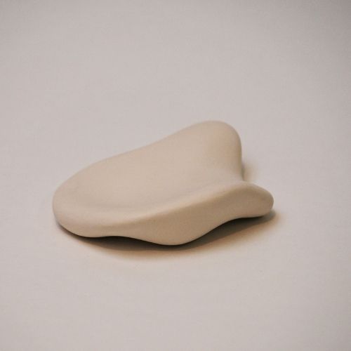 Reposos V. Arcilla – Artista José Moreno (1) Reposos V. Arcilla - Artista José Moreno