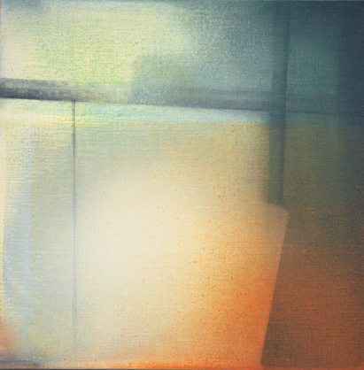 TPK, obra del artista José Moreno