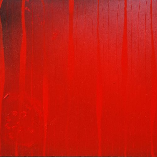 Día, obra del artista José Moreno