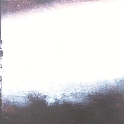 Desde el aire, obra del artista José Moreno